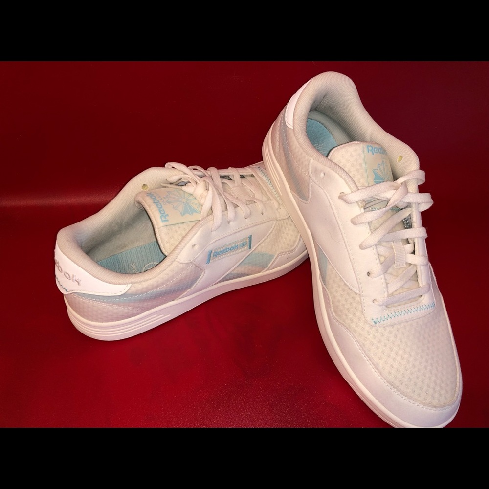 Reebok Classics - image 5